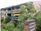 6/24 Edensor Street, Epping NSW 2121