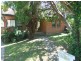 23 Crandon Road, Epping NSW 2121
