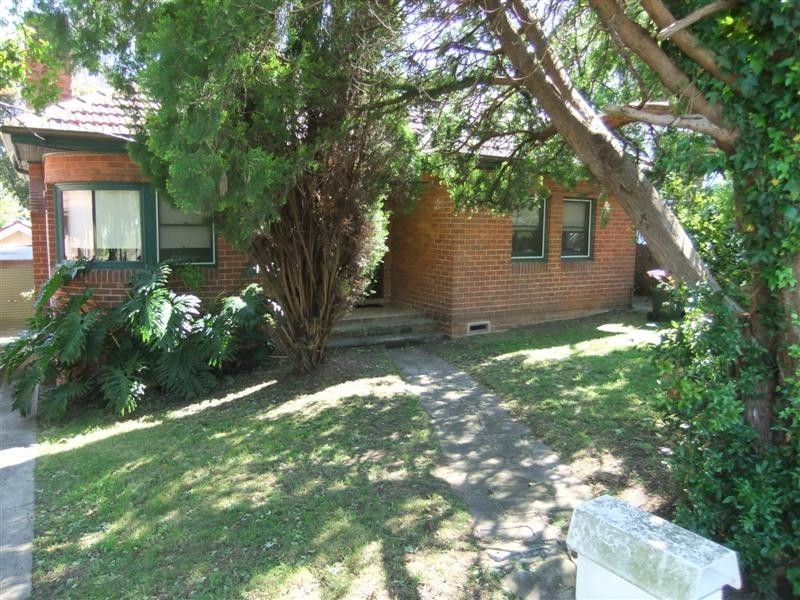 23 Crandon Road, Epping NSW 2121