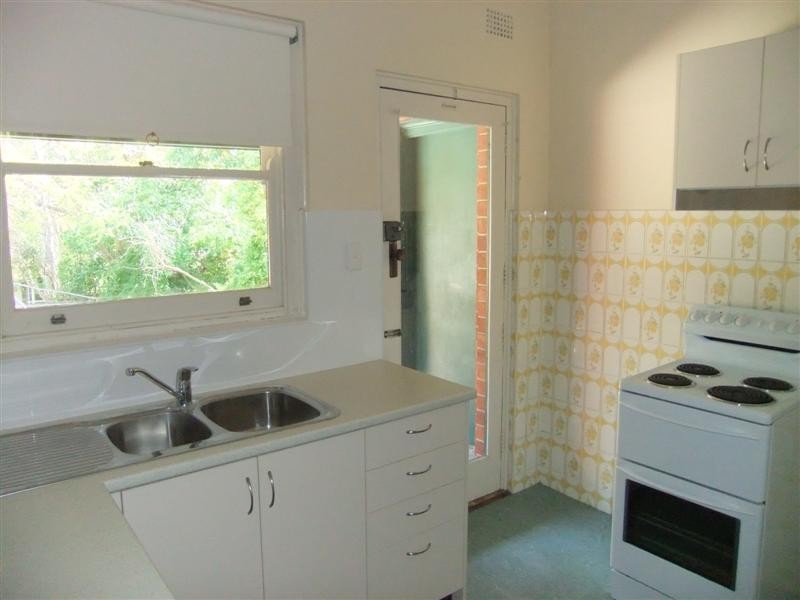 23 Crandon Road, Epping NSW 2121