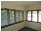 23 Crandon Road, Epping NSW 2121