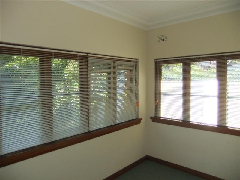 23 Crandon Road, Epping NSW 2121