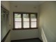 23 Crandon Road, Epping NSW 2121