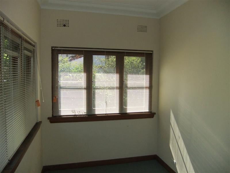 23 Crandon Road, Epping NSW 2121