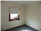 23 Crandon Road, Epping NSW 2121