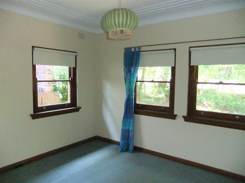 23 Crandon Road, Epping NSW 2121
