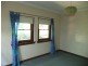 23 Crandon Road, Epping NSW 2121
