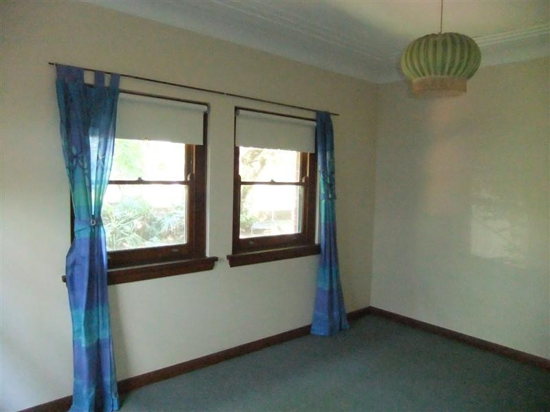 23 Crandon Road, Epping NSW 2121