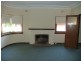 23 Crandon Road, Epping NSW 2121