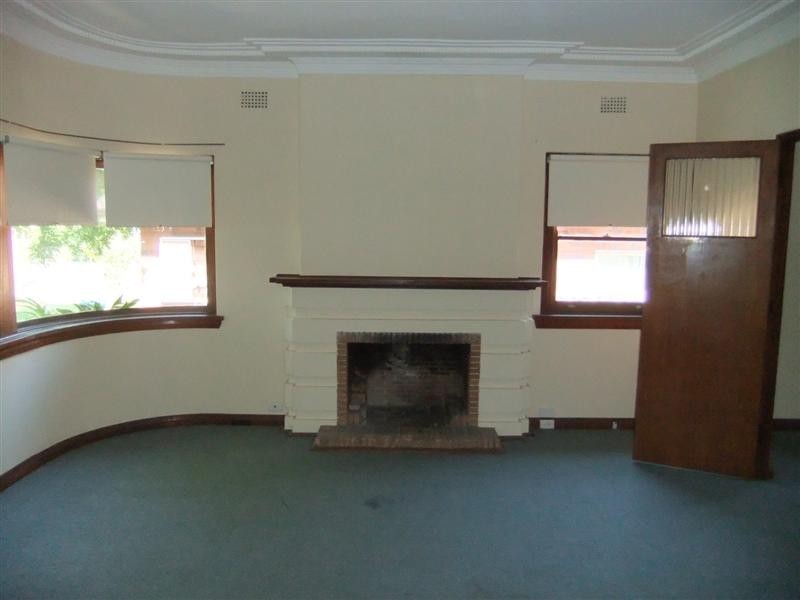 23 Crandon Road, Epping NSW 2121