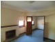 23 Crandon Road, Epping NSW 2121