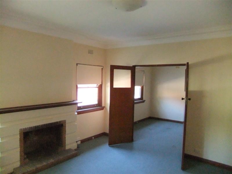 23 Crandon Road, Epping NSW 2121