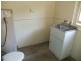 23 Crandon Road, Epping NSW 2121