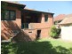 23 Crandon Road, Epping NSW 2121
