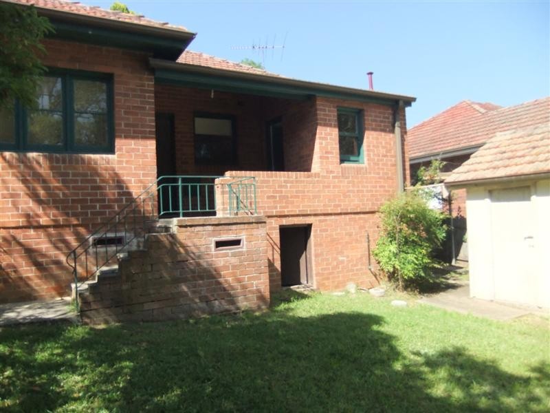23 Crandon Road, Epping NSW 2121
