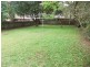 23 Crandon Road, Epping NSW 2121