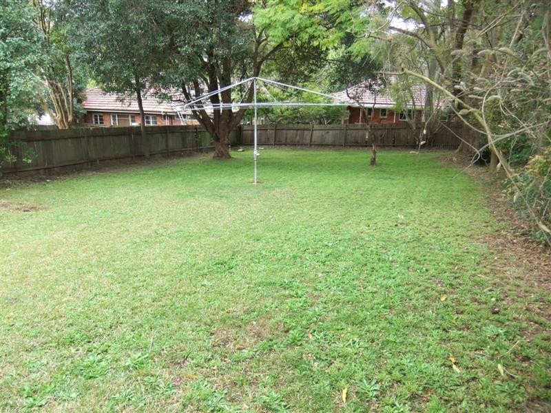 23 Crandon Road, Epping NSW 2121