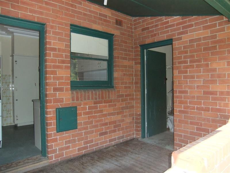 23 Crandon Road, Epping NSW 2121
