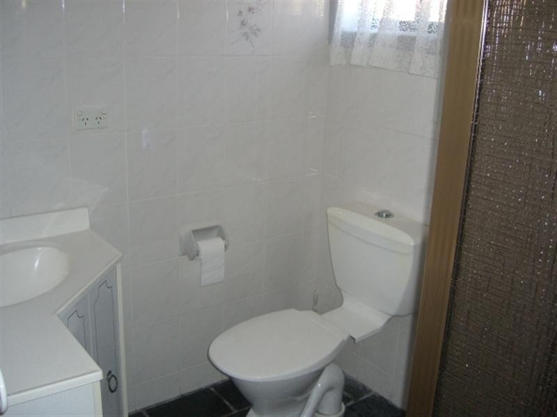 Castle Hill NSW 2154