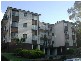 8/7 Peachtree Road, North Ryde NSW 2113