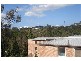 8/7 Peachtree Road, North Ryde NSW 2113