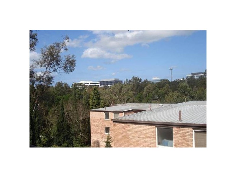 8/7 Peachtree Road, North Ryde NSW 2113