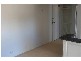 8/7 Peachtree Road, North Ryde NSW 2113