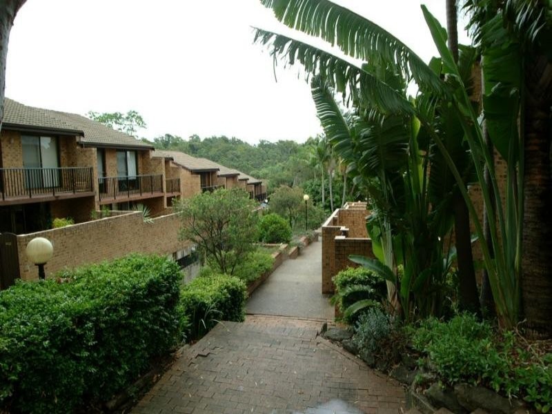 5/108 Crimea Road, Marsfield NSW 2122