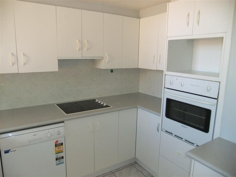 5/108 Crimea Road, Marsfield NSW 2122