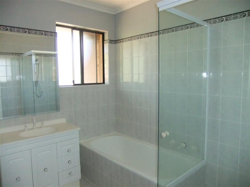 5/108 Crimea Road, Marsfield NSW 2122