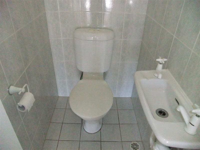 5/108 Crimea Road, Marsfield NSW 2122