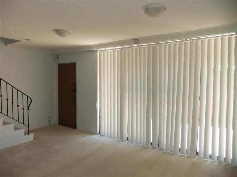 5/108 Crimea Road, Marsfield NSW 2122