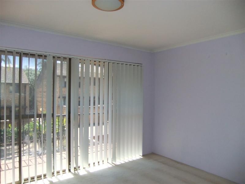 5/108 Crimea Road, Marsfield NSW 2122