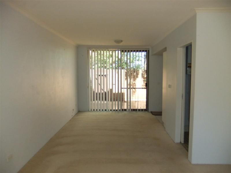 5/108 Crimea Road, Marsfield NSW 2122