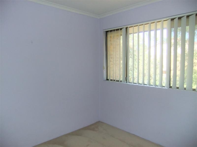 5/108 Crimea Road, Marsfield NSW 2122