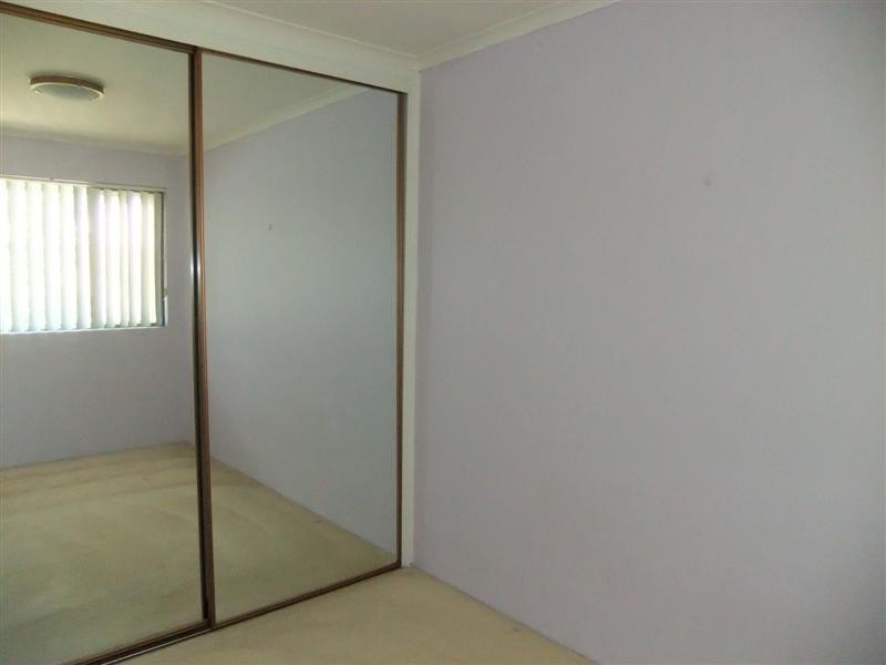 5/108 Crimea Road, Marsfield NSW 2122