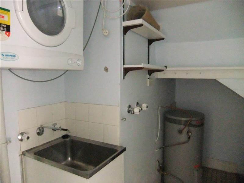 5/108 Crimea Road, Marsfield NSW 2122