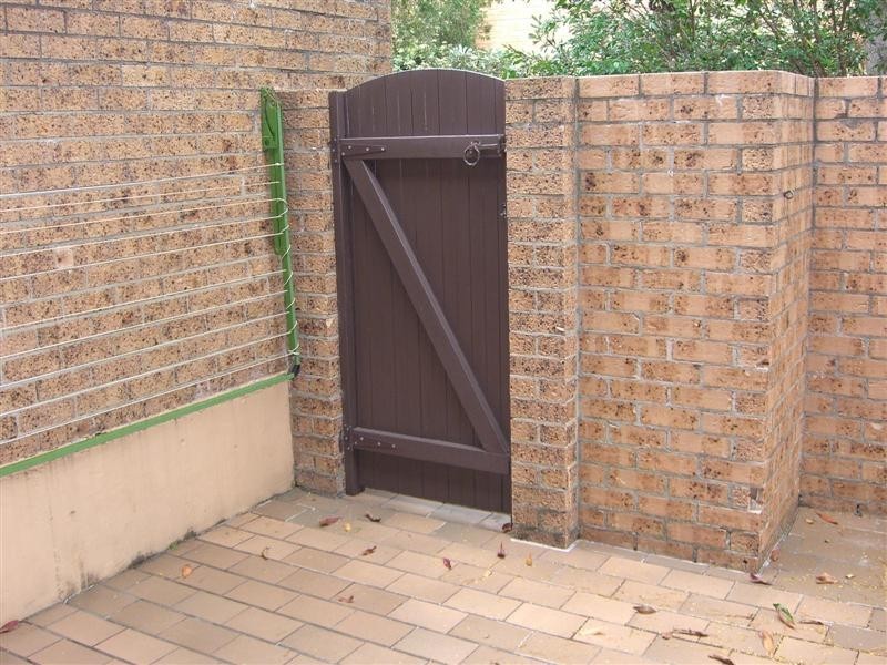 5/108 Crimea Road, Marsfield NSW 2122