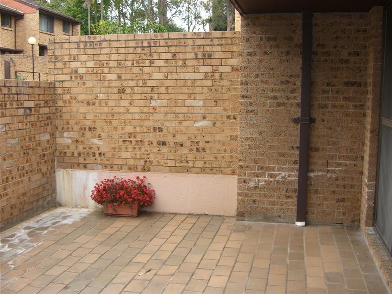 5/108 Crimea Road, Marsfield NSW 2122