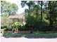 17/10 Taranto Road, Marsfield NSW 2122