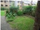 17/10 Taranto Road, Marsfield NSW 2122