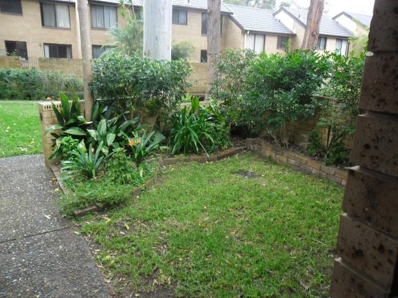 17/10 Taranto Road, Marsfield NSW 2122