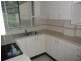 17/10 Taranto Road, Marsfield NSW 2122