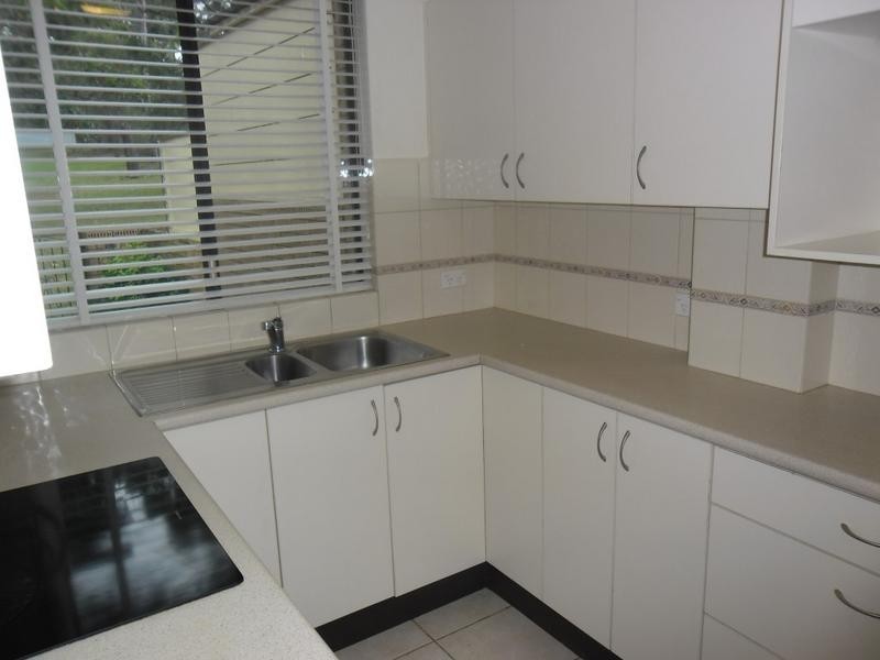 17/10 Taranto Road, Marsfield NSW 2122