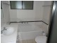 17/10 Taranto Road, Marsfield NSW 2122