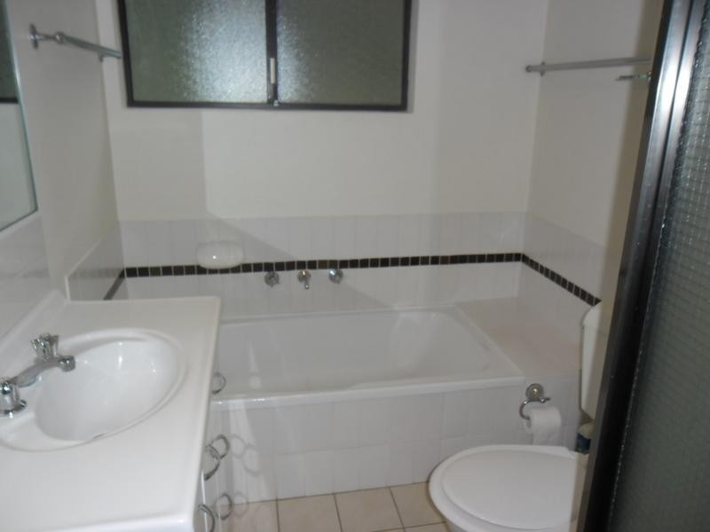 17/10 Taranto Road, Marsfield NSW 2122