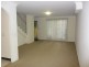 17/10 Taranto Road, Marsfield NSW 2122