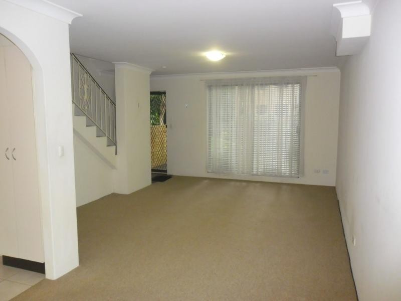 17/10 Taranto Road, Marsfield NSW 2122