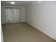 17/10 Taranto Road, Marsfield NSW 2122