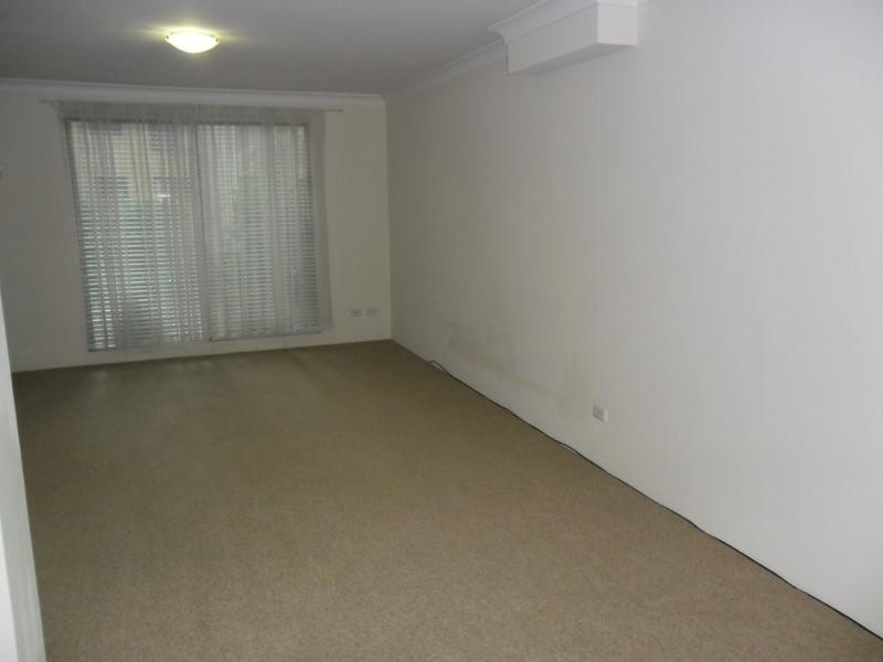 17/10 Taranto Road, Marsfield NSW 2122